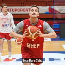 Media Day 3082