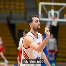 Media Day 3146