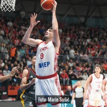 Cro Ger 3820 Saric