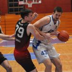 Zagreb Gorica9
