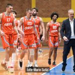 CedevitaJunir Dubrava 9857