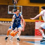 Cibona Dubrovnik1