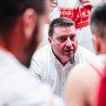 Cibona Dubrovnik10