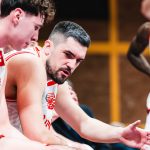 Cibona Dubrovnik11