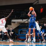 Cibona Dubrovnik2