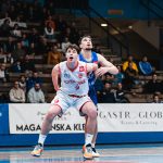 Cibona Dubrovnik3