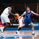 Cibona Dubrovnik5