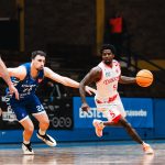 Cibona Dubrovnik6