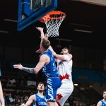 Cibona Dubrovnik7