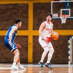 Cibona Dubrovnik8