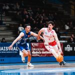 Cibona Dubrovnik9