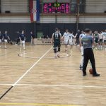 ĐAKOVO ALETA3