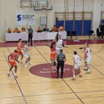 Samobor Dubrovnik6