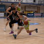 Skrljevo Jazine7