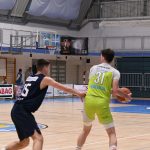 Skrljevo Jazine8