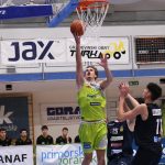 Skrljevo Jazine9