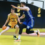 Split Dinamo (1)