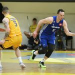 Split Dinamo (2)