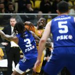 Split Dinamo (3)