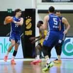 Split Dinamo (4)