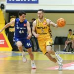 Split Dinamo (5)