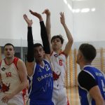 Gorica đakovo5