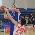 Gorica đakovo8