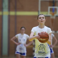 VTC Kosarka Pretkadetkinje Prvi Dan Foto Kristijan Toplak (89)