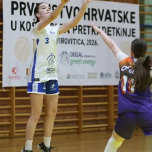 VTC Kosarka Pretkadetkinje Prvi Dan Foto Kristijan Toplak (90)