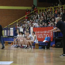 VTC Kosarka Pretkadetkinje Prvi Dan Foto Kristijan Toplak (92)