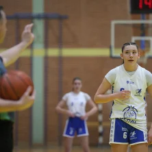 VTC Kosarka Pretkadetkinje Prvi Dan Foto Kristijan Toplak (93)
