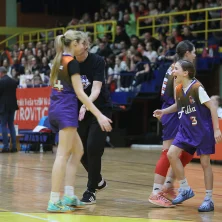 VTC Kosarka Pretkadetkinje Prvi Dan Foto Kristijan Toplak (96)