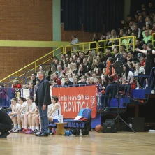 VTC Kosarka Pretkadetkinje Prvi Dan Foto Kristijan Toplak (99)