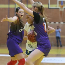 VTC Kosarka Pretkadetkinje Prvi Dan Foto Kristijan Toplak (100)