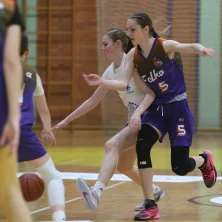 VTC Kosarka Pretkadetkinje Prvi Dan Foto Kristijan Toplak (101)