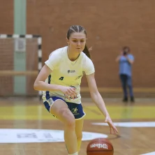 VTC Kosarka Pretkadetkinje Prvi Dan Foto Kristijan Toplak (103)
