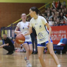 VTC Kosarka Pretkadetkinje Prvi Dan Foto Kristijan Toplak (106)