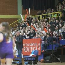 VTC Kosarka Pretkadetkinje Prvi Dan Foto Kristijan Toplak (107)