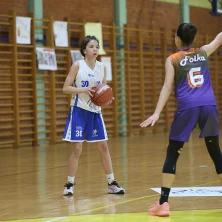 VTC Kosarka Pretkadetkinje Prvi Dan Foto Kristijan Toplak (108)
