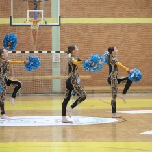 VTC Kosarka Pretkadetkinje Prvi Dan Foto Kristijan Toplak (109)