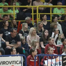 VTC Kosarka Pretkadetkinje Prvi Dan Foto Kristijan Toplak (27)