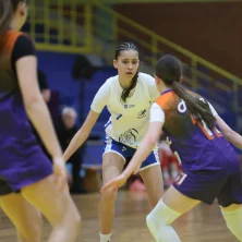 VTC Kosarka Pretkadetkinje Prvi Dan Foto Kristijan Toplak (31)
