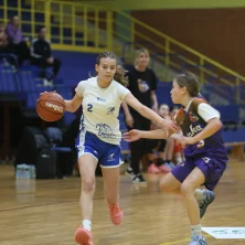 VTC Kosarka Pretkadetkinje Prvi Dan Foto Kristijan Toplak (32)