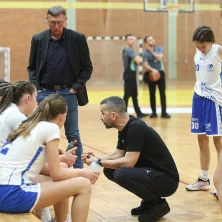 VTC Kosarka Pretkadetkinje Prvi Dan Foto Kristijan Toplak (35)