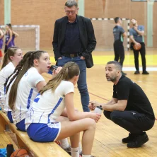 VTC Kosarka Pretkadetkinje Prvi Dan Foto Kristijan Toplak (36)