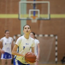 VTC Kosarka Pretkadetkinje Prvi Dan Foto Kristijan Toplak (42)