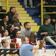 VTC Kosarka Pretkadetkinje Prvi Dan Foto Kristijan Toplak (44)