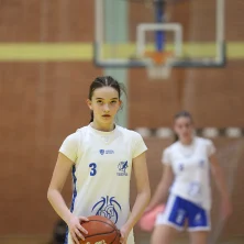 VTC Kosarka Pretkadetkinje Prvi Dan Foto Kristijan Toplak (45)