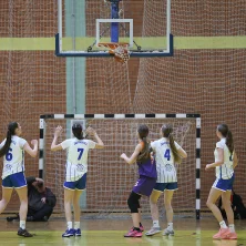VTC Kosarka Pretkadetkinje Prvi Dan Foto Kristijan Toplak (47)