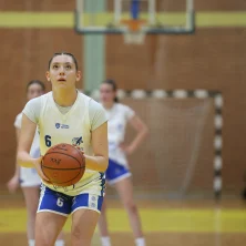 VTC Kosarka Pretkadetkinje Prvi Dan Foto Kristijan Toplak (52)
